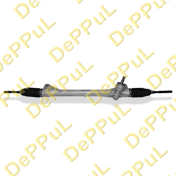 Рейка рулевая toyota rav4 05-10 - DePPuL DE4542080T