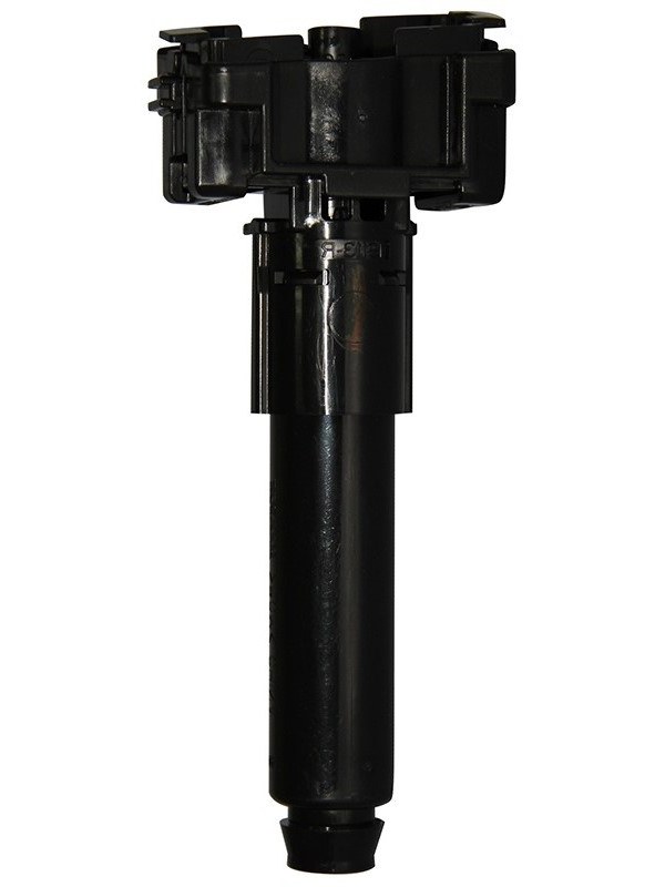 St-ty150-110-a2 / stty150110a2 омыватель фары toyo - SAT STTY150110A2