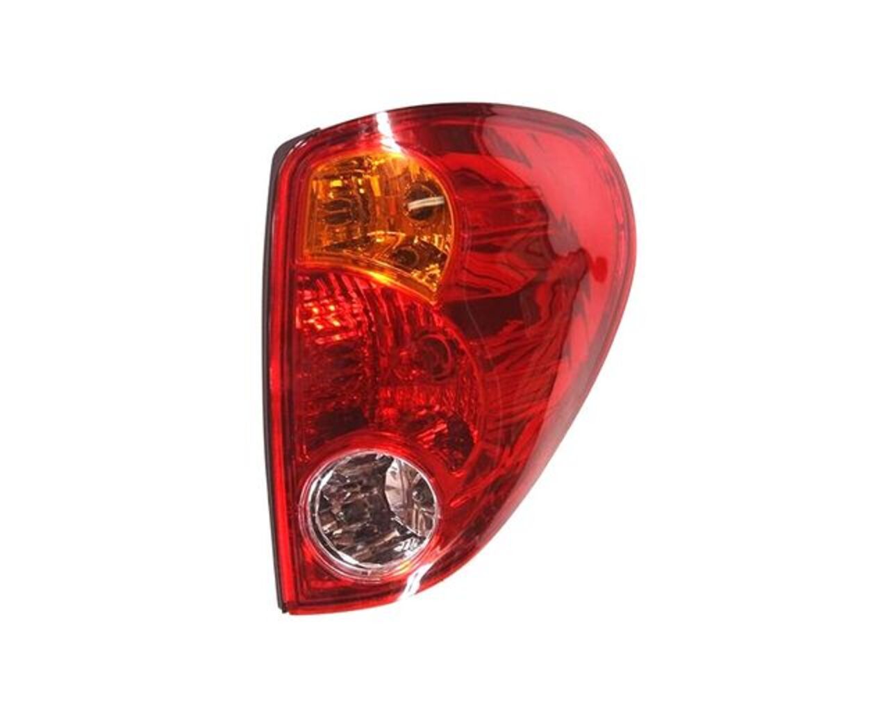 Фонарь задний правый - CASP 433111R