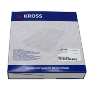 Фильтр воздушный - Kross KG0201177