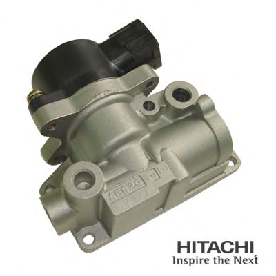 Регулятор холостого хода - Hitachi 2508686