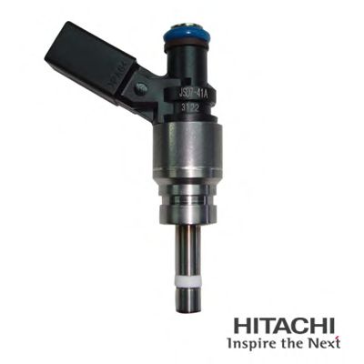 Форсунка - Hitachi 2507125