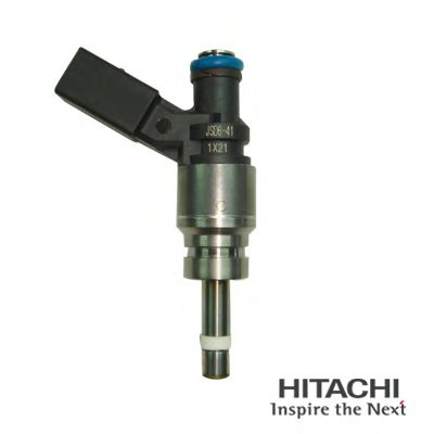 Форсунка - Hitachi 2507123
