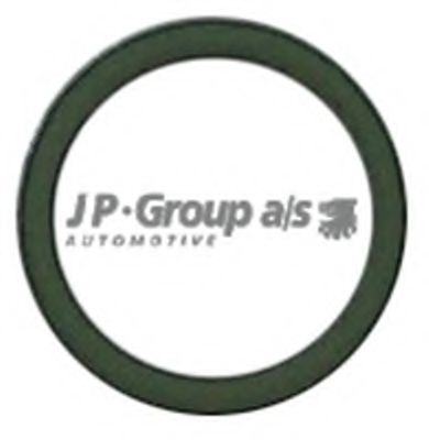 Прокладка под форсунку - JP Group 1115550600