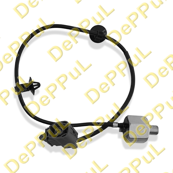 Датчик детонации mazda mazda-2 (07-...), mazda-3 ( - DePPuL DEZJ01821M