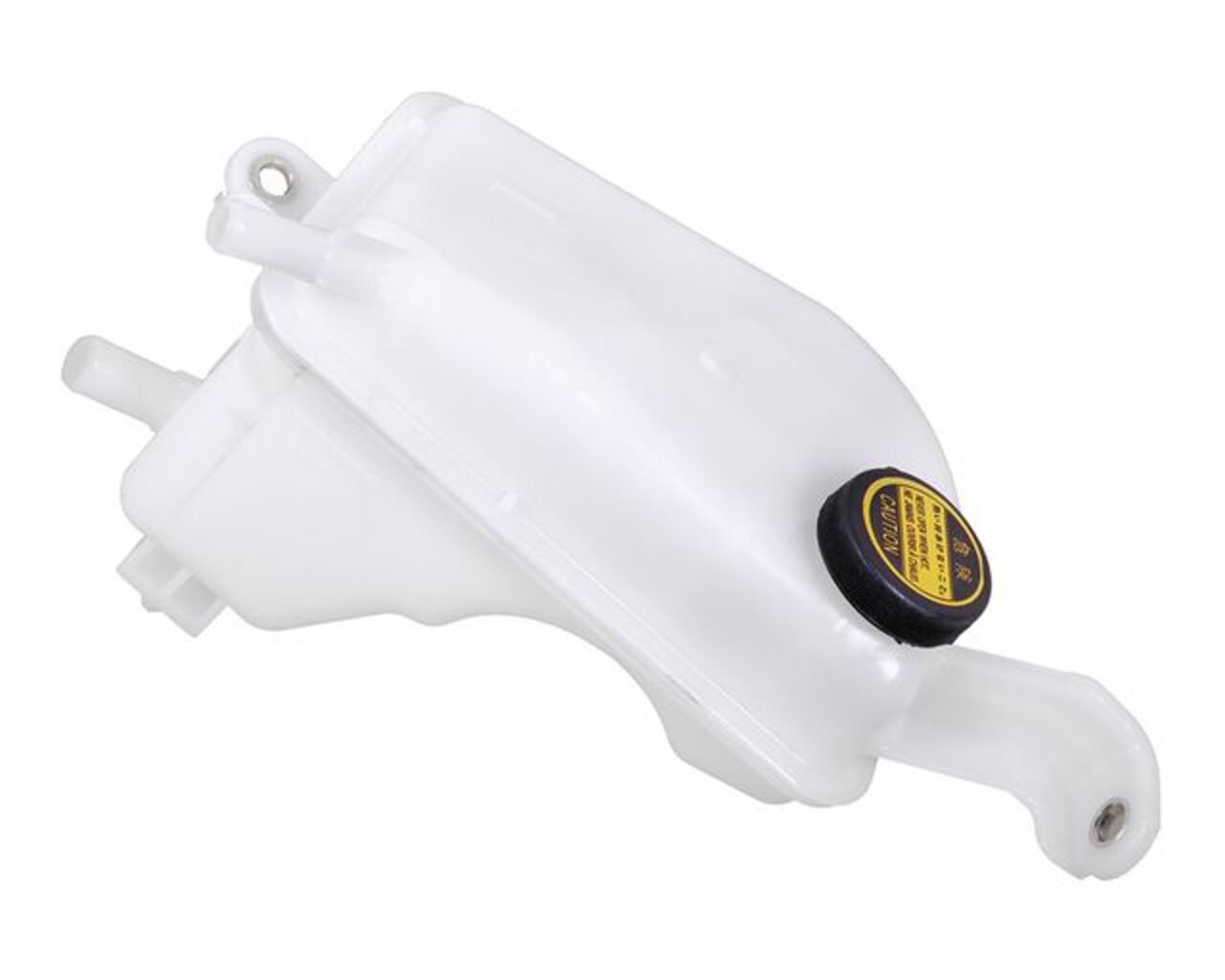 Бачок расширительный - CASP 17CT112
