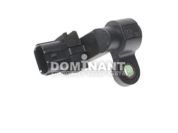 Датчик оборотов распредвала - DOMINANT HO370840RJH006