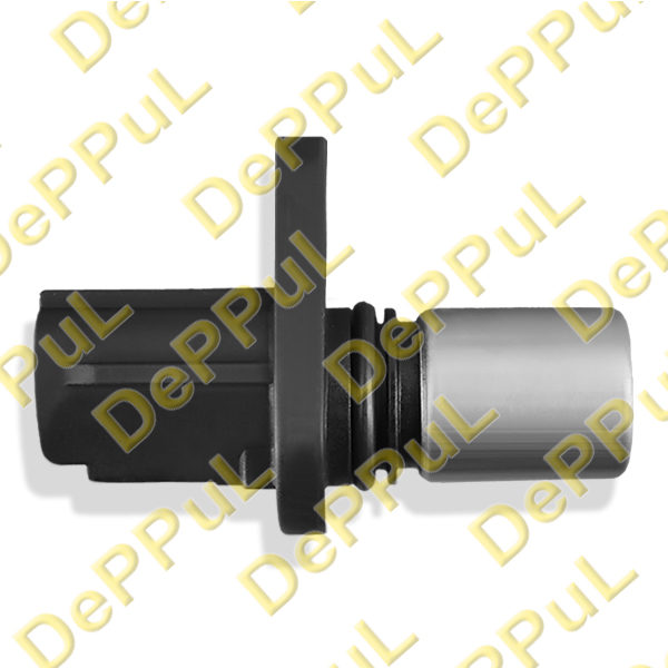 Датчик положения распредвала toyota 4runner, avens - DePPuL DE95026T