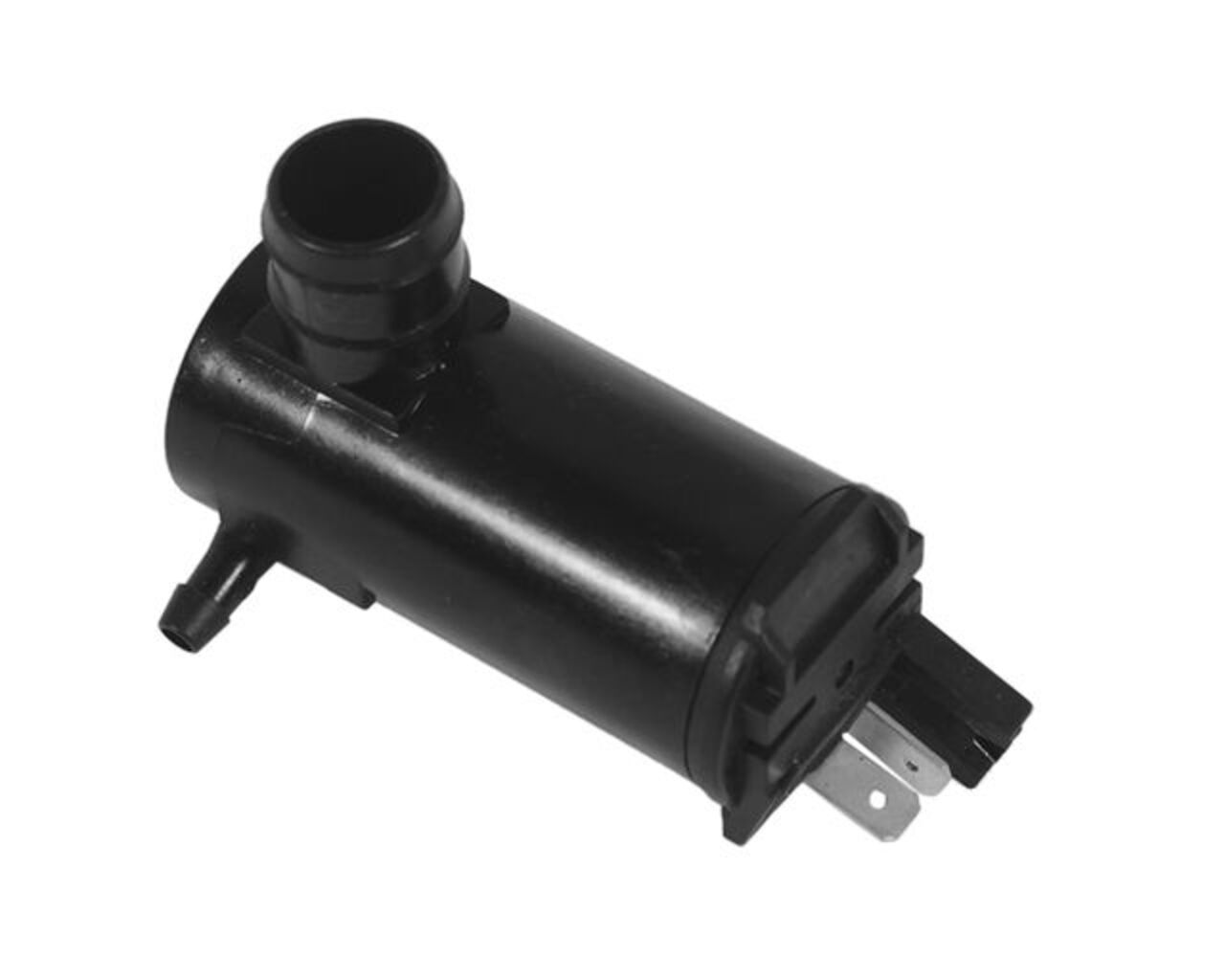 Насос бачка омывателя - CASP MB42031M