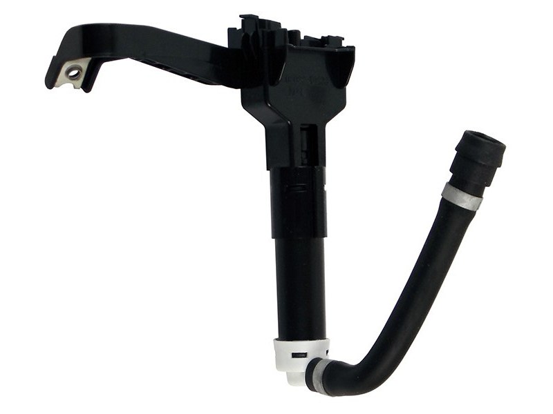 Омыватель фары - SAT ST-LX14-110-A2