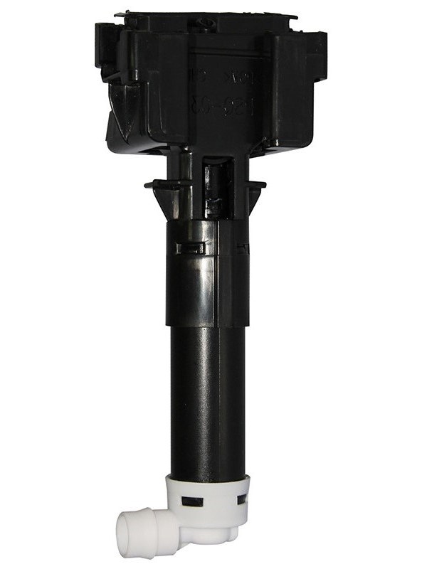 Омыватель фары - SAT ST-LX47-110-A2