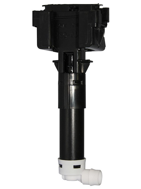 Омыватель фары - SAT ST-LX47-110-A1