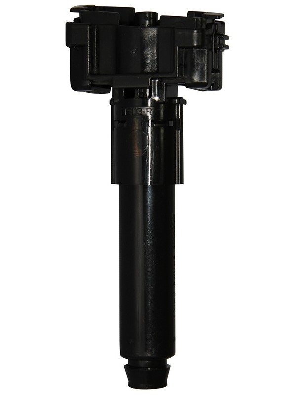 Омыватель фары - SAT ST-TY150-110-A1