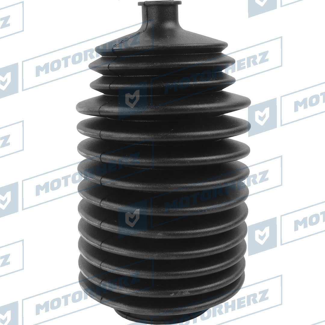 Пыльник рулевой рейки - Motorherz RDZ0322MG