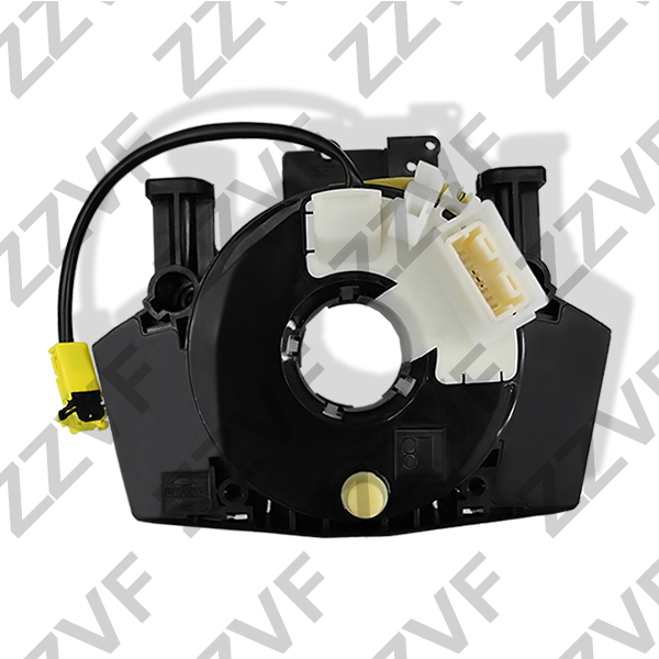 Контактная группа подушки безопасности nissan nava - ZZVF GRAA60EB