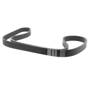 Ремень поликлиновый - Bando 7PK1675