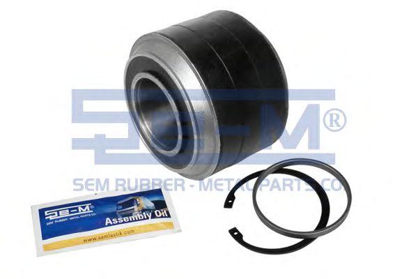 Ремкомплект реактивной тяги HCV - SE-M 7597