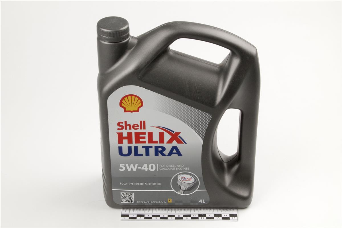 Shell Helix Ultra 5w40 4л артикул. Shell Helix Ultra 5w40 a3/b4 4л артикул. Моторное масло Shell Helix Ultra 5w-40 4l. Shell 5w40 4л артикул.