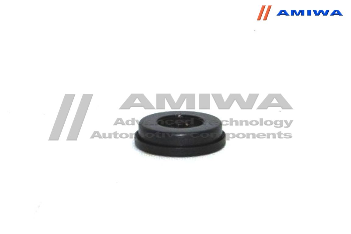 Подшипник опоры переднего амортизатора - Amiwa 0605357
