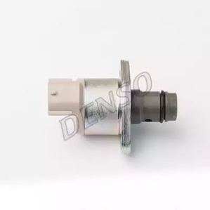 Регулятор давления топлива - Denso DCRS300260