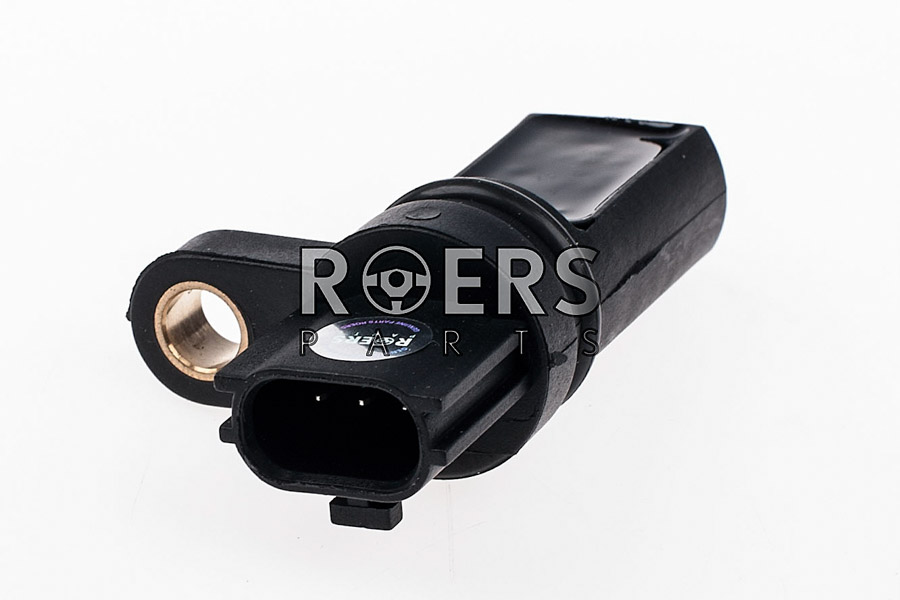 Датчик вращения распредвала - Roers Parts RP237316J90B