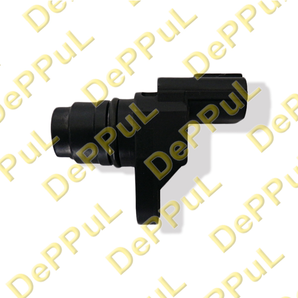 Датчик оборотов распредвала honda accord (03-...), - DePPuL DE003PNBH