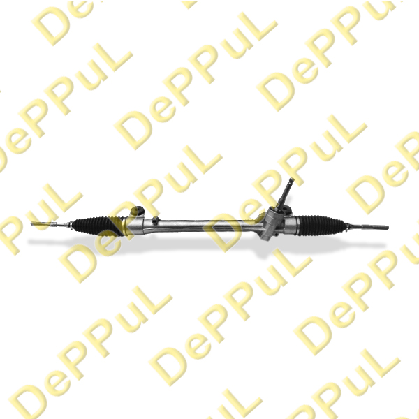 Рейка рулевая toyota yaris (06-...) - DePPuL DE4552140T
