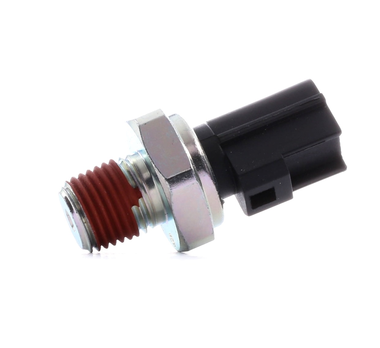 Датчик давления масла - Behr-Hella 6ZL003259711