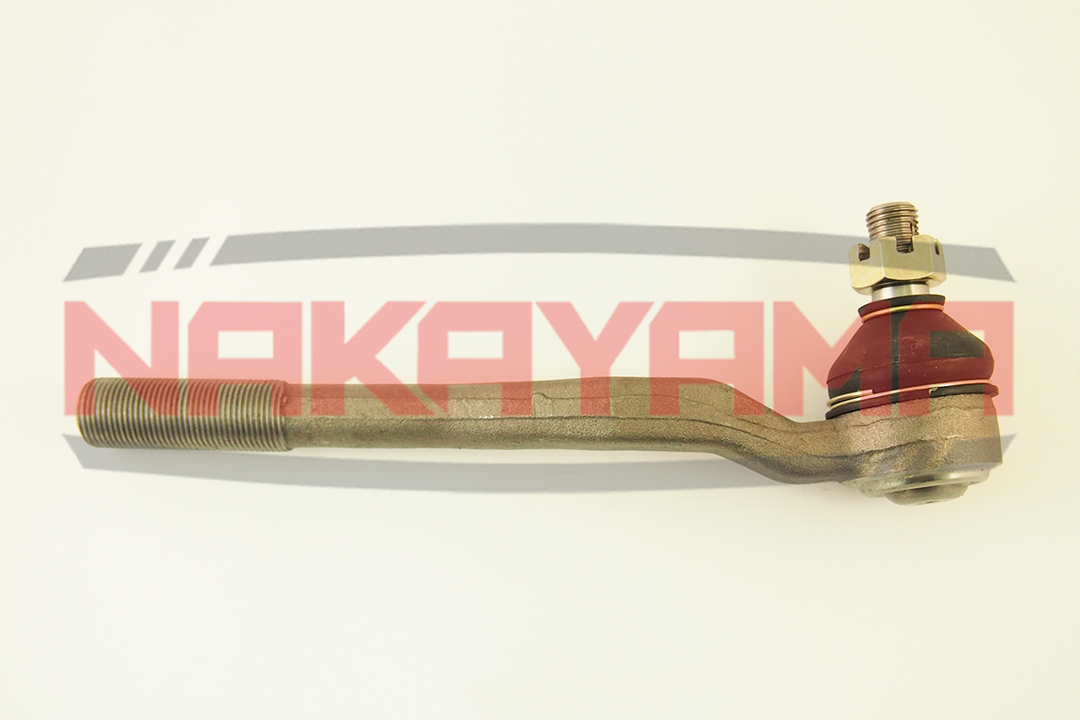 Наконечник рулевой тяги - Nakayama N1245