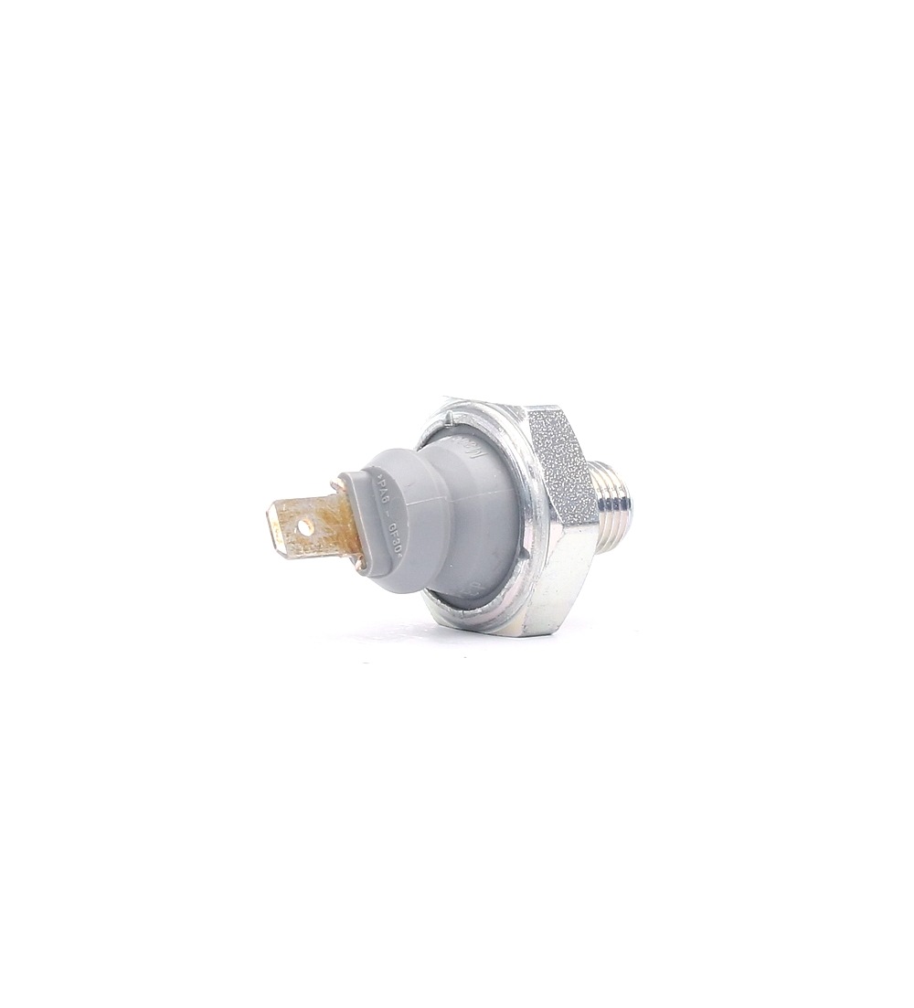 Датчик давления масла - Behr-Hella 6ZL003259481