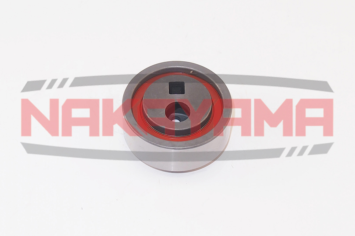 Ролик ГРМ - Nakayama QB32040