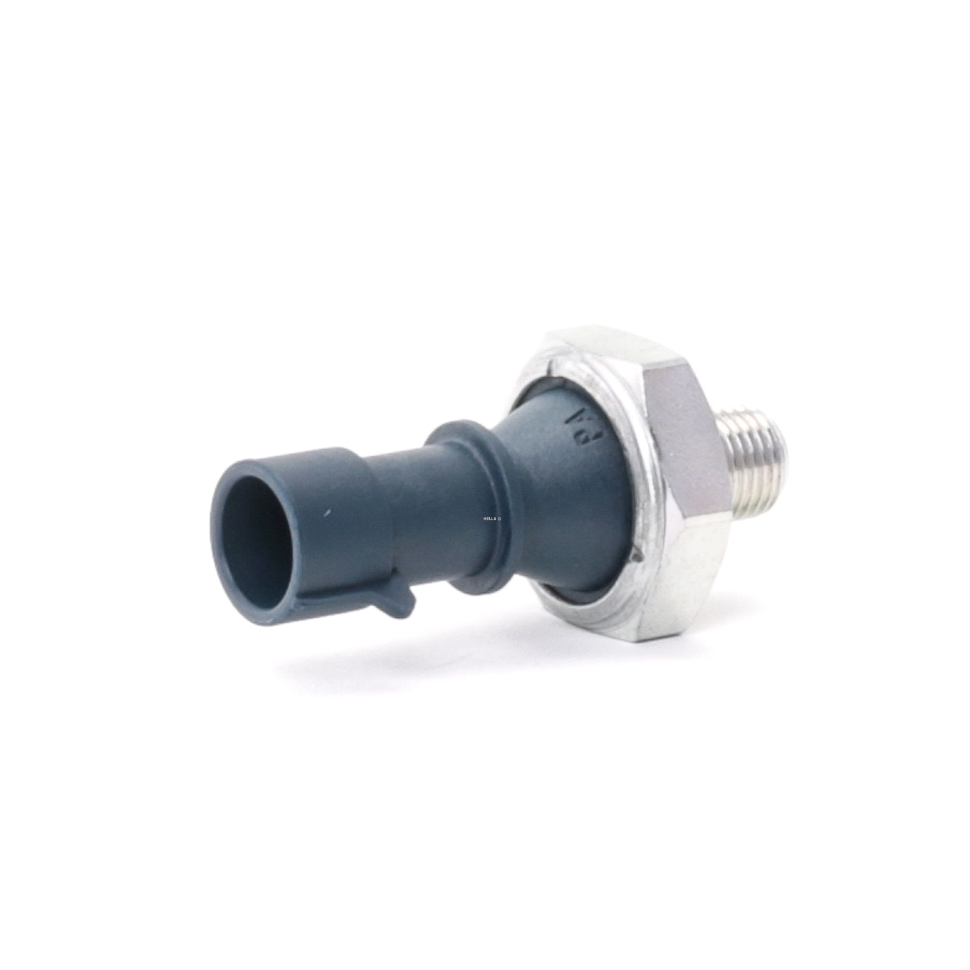 Датчик давления масла - Behr-Hella 6ZL008780011