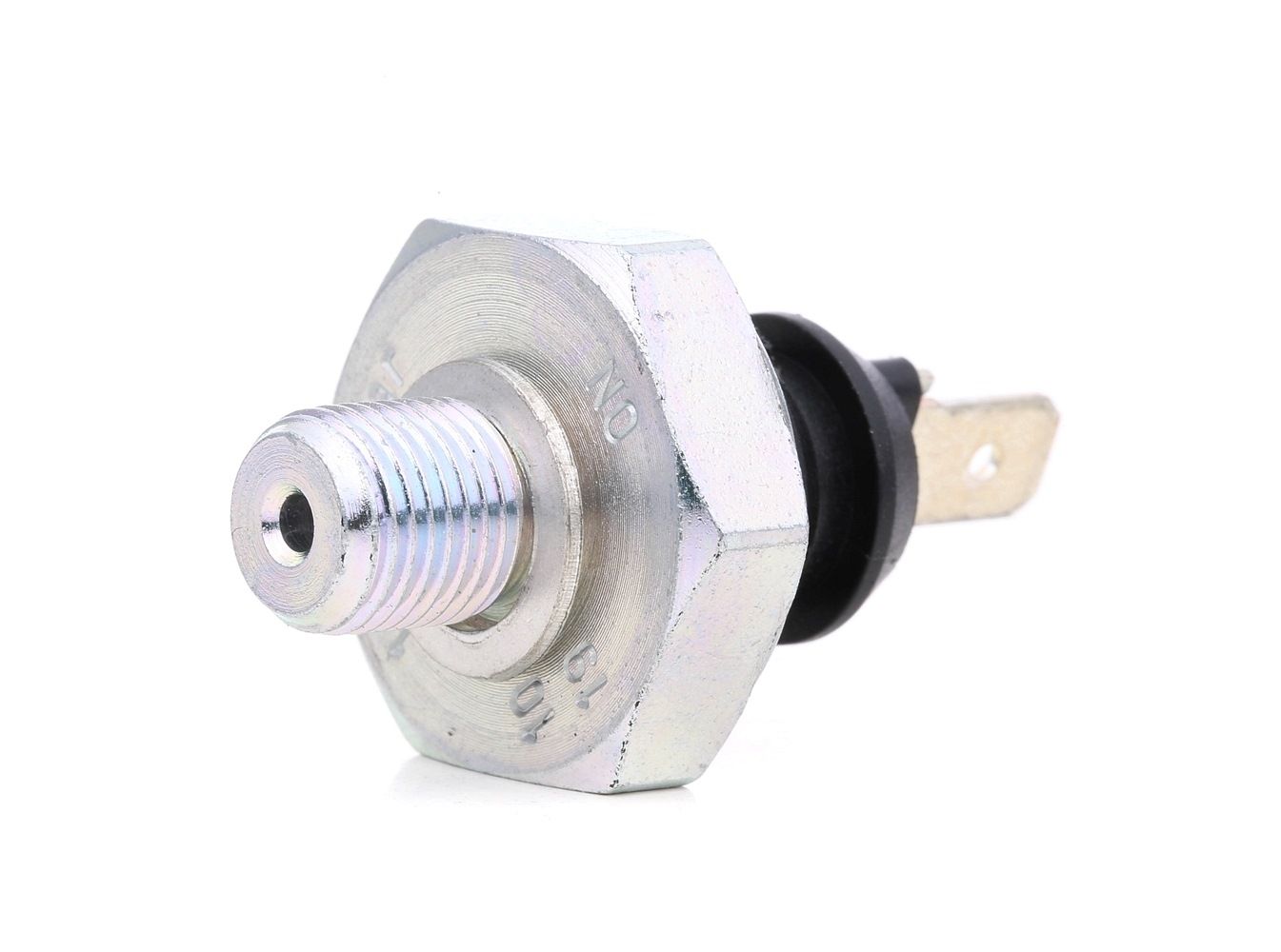 Датчик давления масла - Behr-Hella 6ZL003259471