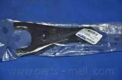 Вилка сцепления - PARTS-MALL CZH011
