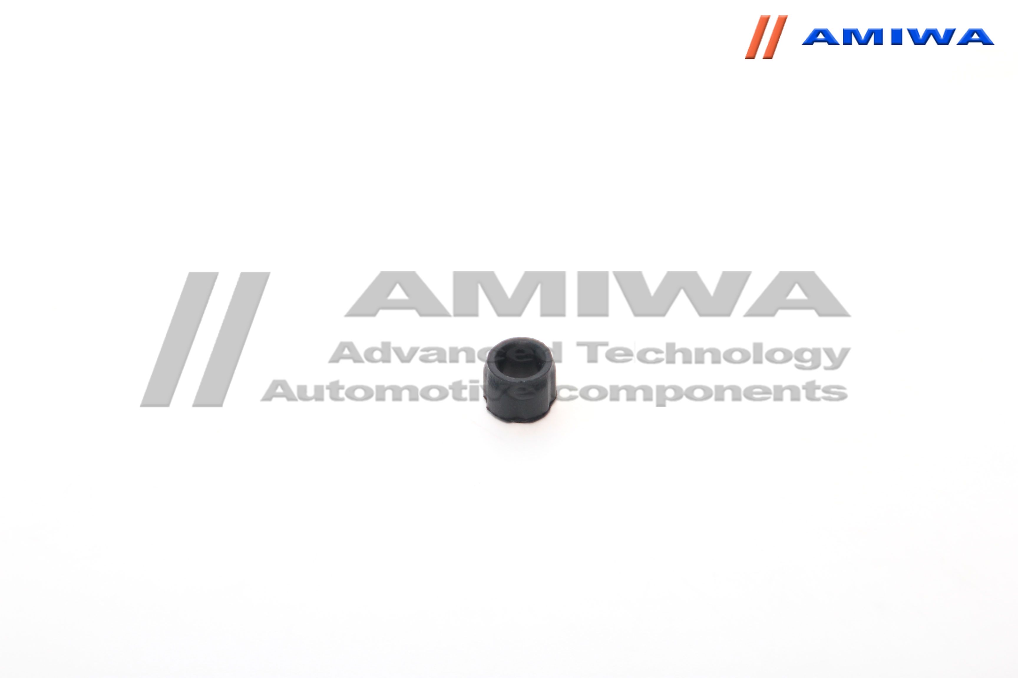 Заглушка направляющей втулки тормозного суппорта - Amiwa 1523137