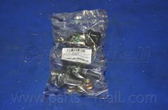 Стойка стабилизатора зад PARTS-MALL PXCLA-040 Вольво 746₽