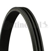 Ремень поликлиновый - CONTINENTAL 3PK915