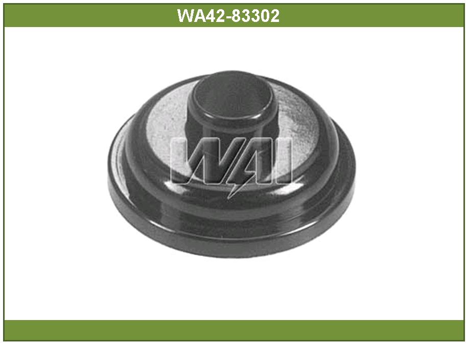 Изолятор - WAI 4283302