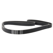 Ремень поликлиновый - Bando 6PK2135