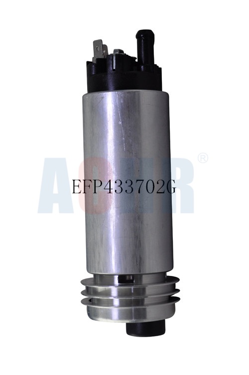 Бензонасос электрический - ACHR EFP433702G