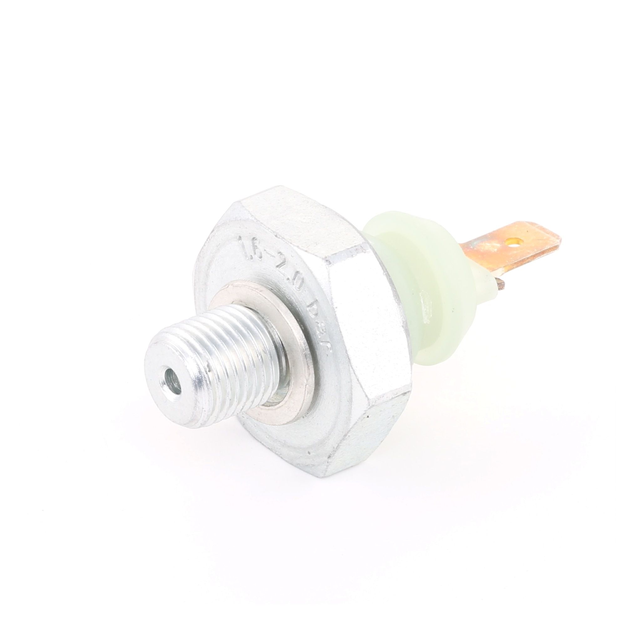 Датчик давления масла - Behr-Hella 6ZL003259441
