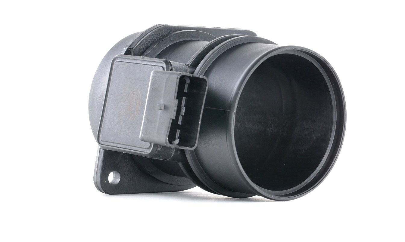 измер. массы возд - Behr-Hella 8ET009142001