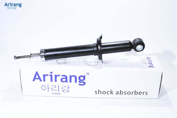 Амортизатор задний abs-gas - Arirang ARG26-1130