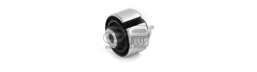 Сайлентблок - APlus 21620AP