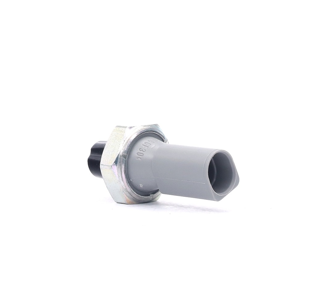 Датчик давления масла - Behr-Hella 6ZL008280011