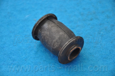 Втулка подвески - PARTS-MALL CBH404
