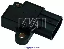Коммутатор системы зажигания - WAI MM122