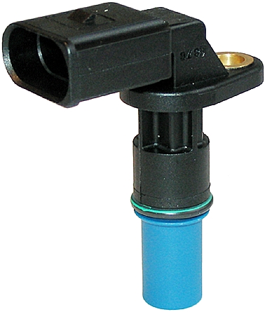 Dev?js, Vad?bas impulss, Датчик, положение распределительного вала - Behr-Hella 6PU009121421