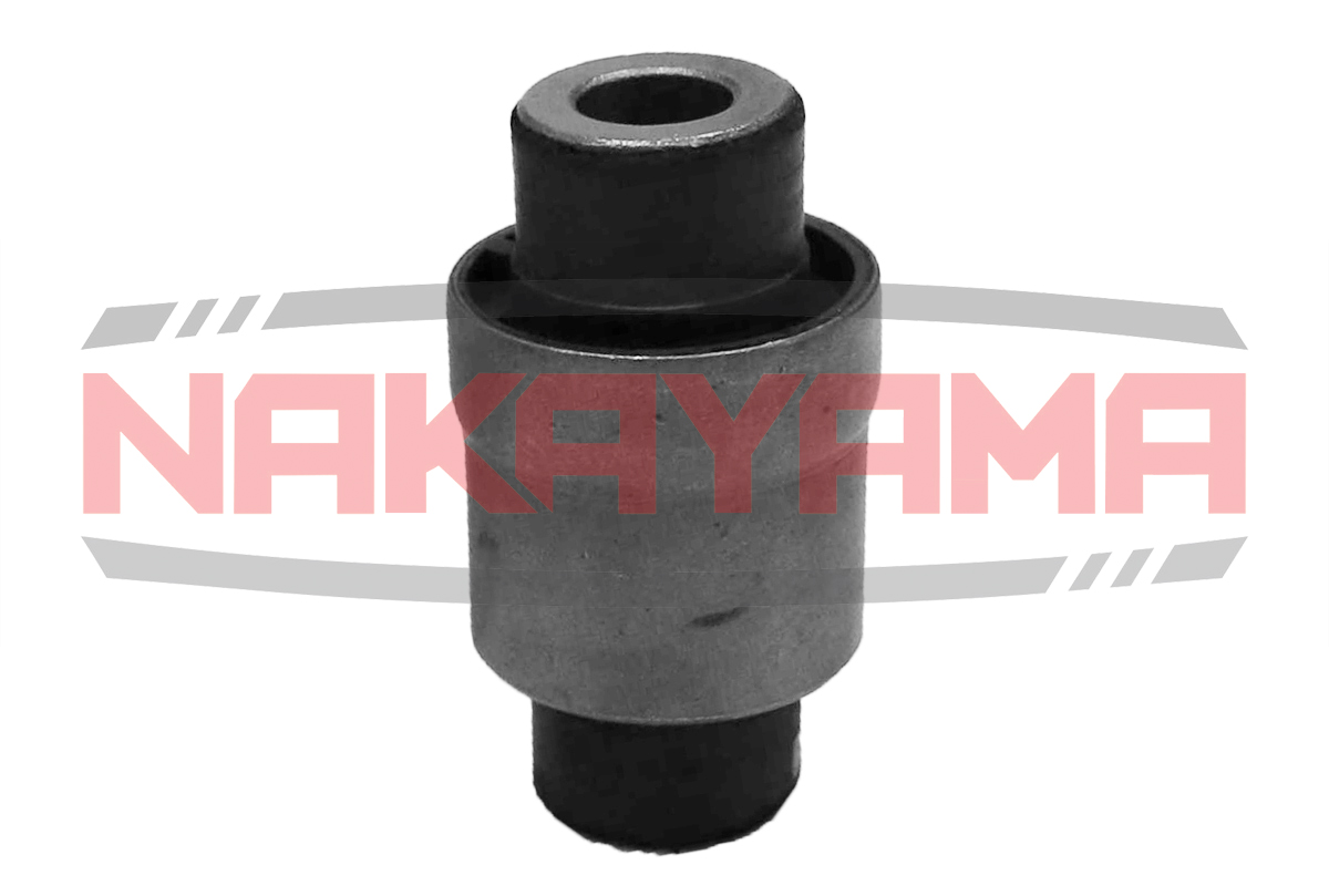 Сайлентблок - Nakayama J2160