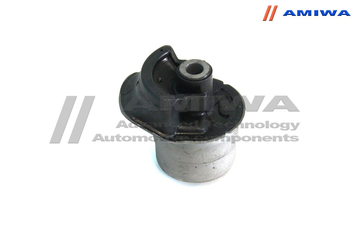 Сайленблок задней балки - Amiwa 0235135